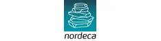 NORDECA NORD